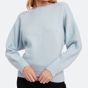 Vince Cashmere Sweater